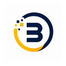 Business OS